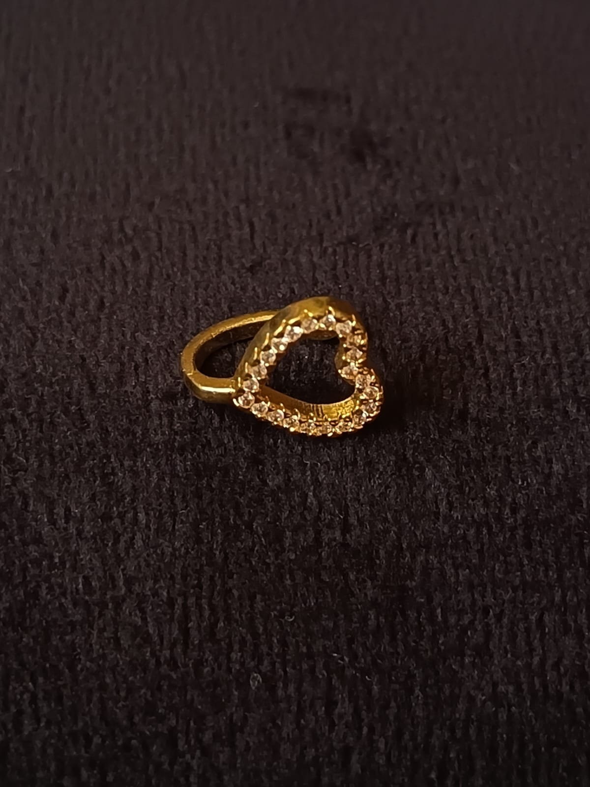 earcuff 12